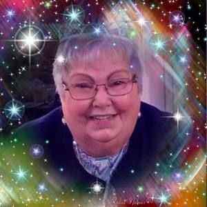 Meet your Posher, Deborah